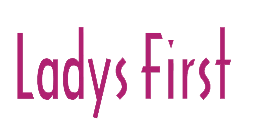 Ladiesfirst-Stralsund